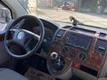 Sahibinden Volkswagen MultiVan 2.5 TDI 2004 Model  381.250 km Beyaz