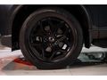 HATASIZ BOYASIZ YETKİLİ SERVİS BAKIMLI 49BİN %20 FATURALI