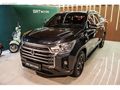 HATASIZ BOYASIZ YETKİLİ SERVİS BAKIMLI 49BİN %20 FATURALI