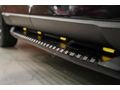 HATASIZ BOYASIZ YETKİLİ SERVİS BAKIMLI 49BİN %20 FATURALI