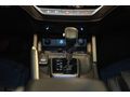 HATASIZ BOYASIZ YETKİLİ SERVİS BAKIMLI 49BİN %20 FATURALI