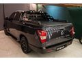 HATASIZ BOYASIZ YETKİLİ SERVİS BAKIMLI 49BİN %20 FATURALI