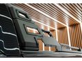 HATASIZ BOYASIZ YETKİLİ SERVİS BAKIMLI 49BİN %20 FATURALI
