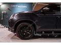 HATASIZ BOYASIZ YETKİLİ SERVİS BAKIMLI 49BİN %20 FATURALI