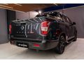 HATASIZ BOYASIZ YETKİLİ SERVİS BAKIMLI 49BİN %20 FATURALI