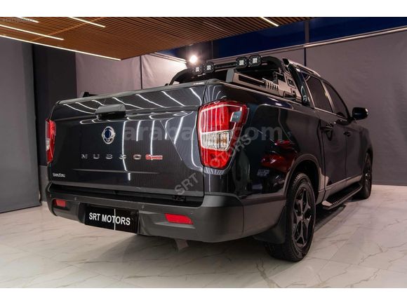 HATASIZ BOYASIZ YETKİLİ SERVİS BAKIMLI 49BİN %20 FATURALI