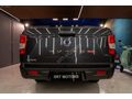 HATASIZ BOYASIZ YETKİLİ SERVİS BAKIMLI 49BİN %20 FATURALI