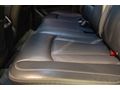 HATASIZ BOYASIZ YETKİLİ SERVİS BAKIMLI 49BİN %20 FATURALI
