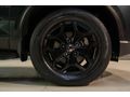 HATASIZ BOYASIZ YETKİLİ SERVİS BAKIMLI 49BİN %20 FATURALI