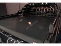 HATASIZ BOYASIZ YETKİLİ SERVİS BAKIMLI 49BİN %20 FATURALI