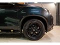 HATASIZ BOYASIZ YETKİLİ SERVİS BAKIMLI 49BİN %20 FATURALI