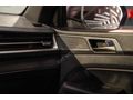 HATASIZ BOYASIZ YETKİLİ SERVİS BAKIMLI 49BİN %20 FATURALI