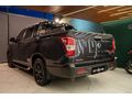 HATASIZ BOYASIZ YETKİLİ SERVİS BAKIMLI 49BİN %20 FATURALI