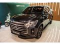 HATASIZ BOYASIZ YETKİLİ SERVİS BAKIMLI 49BİN %20 FATURALI