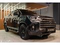 HATASIZ BOYASIZ YETKİLİ SERVİS BAKIMLI 49BİN %20 FATURALI