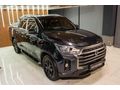 HATASIZ BOYASIZ YETKİLİ SERVİS BAKIMLI 49BİN %20 FATURALI