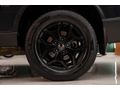 HATASIZ BOYASIZ YETKİLİ SERVİS BAKIMLI 49BİN %20 FATURALI