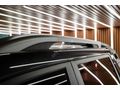 HATASIZ BOYASIZ YETKİLİ SERVİS BAKIMLI 49BİN %20 FATURALI