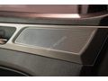HATASIZ BOYASIZ YETKİLİ SERVİS BAKIMLI 49BİN %20 FATURALI
