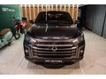 HATASIZ BOYASIZ YETKİLİ SERVİS BAKIMLI 49BİN %20 FATURALI