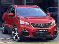 **ARBAM`DAN*PEUGEOT*3008*ACTİVE SPORT PACK*120HP*LANSMAN RENK**