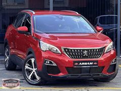 **ARBAM`DAN*PEUGEOT*3008*ACTİVE SPORT PACK*120HP*LANSMAN RENK**