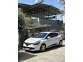Sahibinden Renault Clio 1.5 dCi Joy 2013 Model 