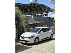 Sahibinden Renault Clio 1.5 dCi Joy 2013 Model 