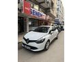 Sahibinden Renault Clio 1.5 dCi Joy 2013 Model 