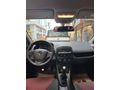 Sahibinden Renault Clio 1.5 dCi Joy 2013 Model 