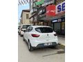 Sahibinden Renault Clio 1.5 dCi Joy 2013 Model 