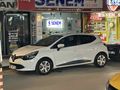Sahibinden Renault Clio 1.5 dCi Joy 2013 Model 