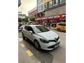 Sahibinden Renault Clio 1.5 dCi Joy 2013 Model 