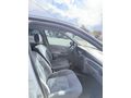 Sahibinden Renault Megane 1.6 RXT 2001 Model 