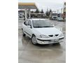 Sahibinden Renault Megane 1.6 RXT 2001 Model 