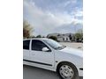Sahibinden Renault Megane 1.6 RXT 2001 Model 