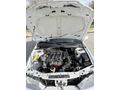 Sahibinden Renault Megane 1.6 RXT 2001 Model 