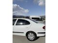Sahibinden Renault Megane 1.6 RXT 2001 Model 