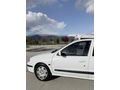 Sahibinden Renault Megane 1.6 RXT 2001 Model 