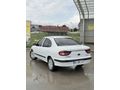 Sahibinden Renault Megane 1.6 RXT 2001 Model 