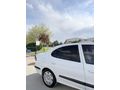 Sahibinden Renault Megane 1.6 RXT 2001 Model 