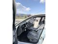 Sahibinden Renault Megane 1.6 RXT 2001 Model 