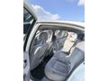 Sahibinden Renault Megane 1.6 RXT 2001 Model 