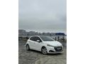 Sahibinden Peugeot 208 1.5 BlueHDi Signature 2020 Model 