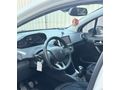 Sahibinden Peugeot 208 1.5 BlueHDi Signature 2020 Model 