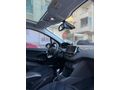 Sahibinden Peugeot 208 1.5 BlueHDi Signature 2020 Model 