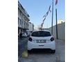 Sahibinden Peugeot 208 1.5 BlueHDi Signature 2020 Model 