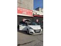 Sahibinden Peugeot 208 1.5 BlueHDi Signature 2020 Model 