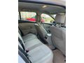 Sahibinden Renault Megane 1.5 dCi Privilege 2012 Model 