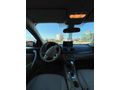 Sahibinden Renault Megane 1.5 dCi Privilege 2012 Model 